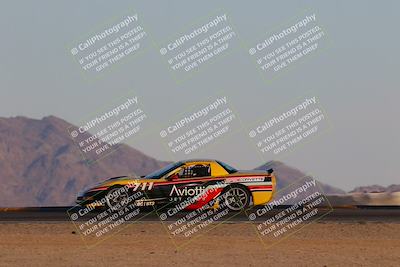 media/Dec-02-2023-Speed Ventures (Sat) [[b82c9ebe82]]/2-Race Group/Race (Sprint 1)/